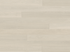 Reward Flooring Europa 5.5" x RL Hardwood Plank European Oak Sava