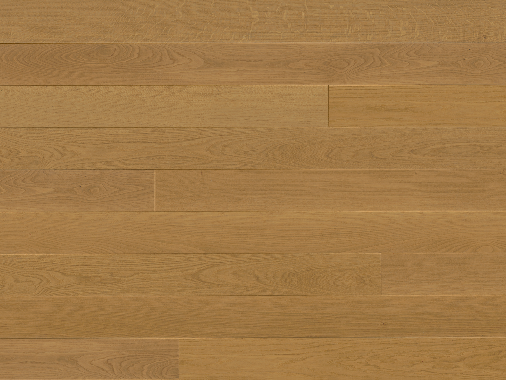 Reward Flooring Europa 5.5