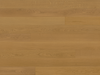 Reward Flooring Europa 5.5" x RL Hardwood Plank European Oak Loire