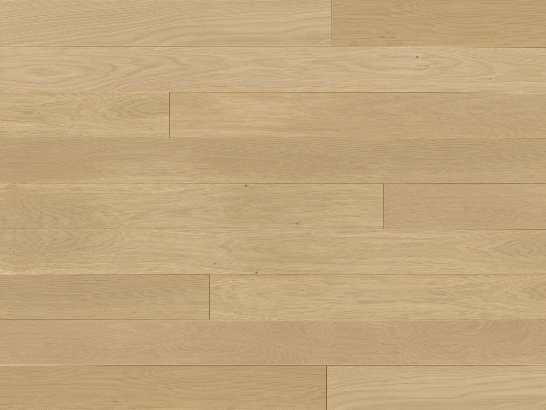 Luxe Floor Studio