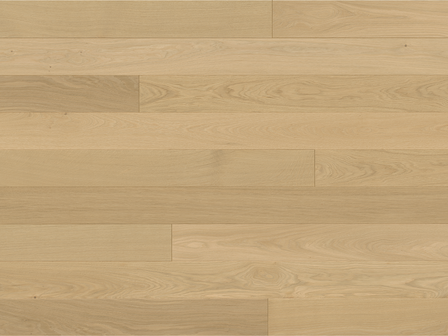 Luxe Floor Studio