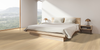 Reward Flooring Europa 5.5" x RL Hardwood Plank European Oak Elbe