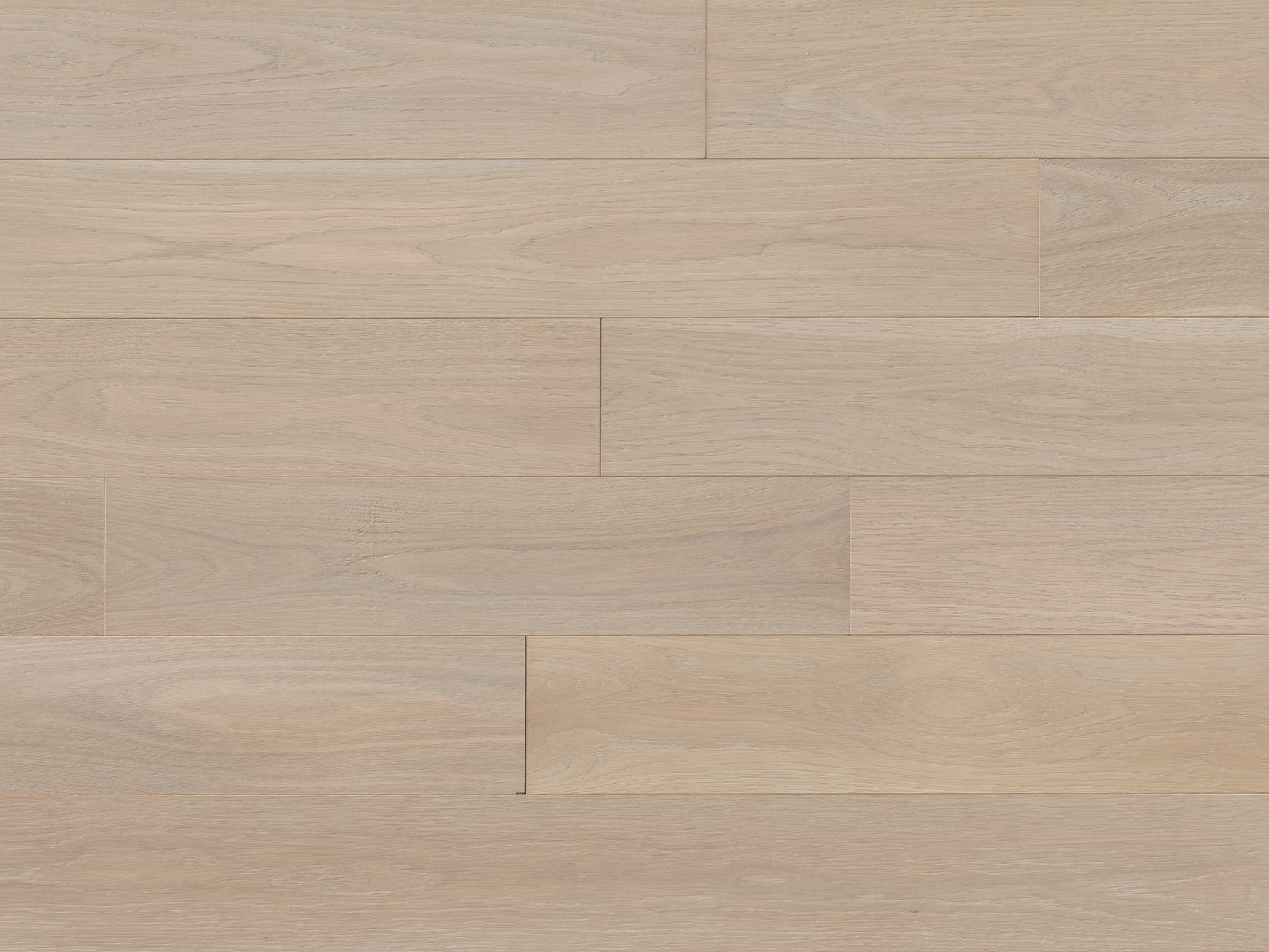 Luxe Floor Studio