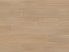 Reward Flooring Meadow 7" x RL White Oak Daisy Hardwood Plank