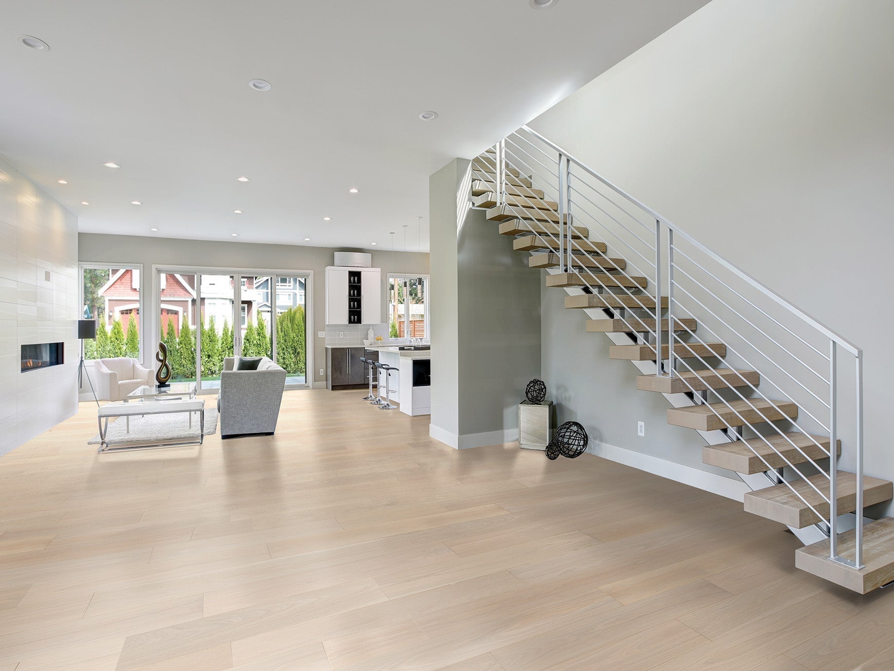 Reward Flooring Meadow 7