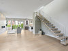 Reward Flooring Meadow 7" x RL White Oak Buttercup Hardwood Plank