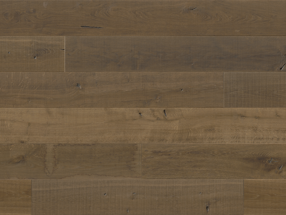 Reward Flooring Mill Creek 7.5