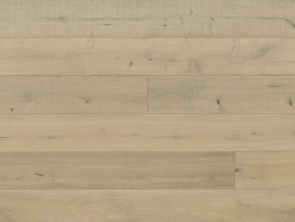 Luxe Floor Studio