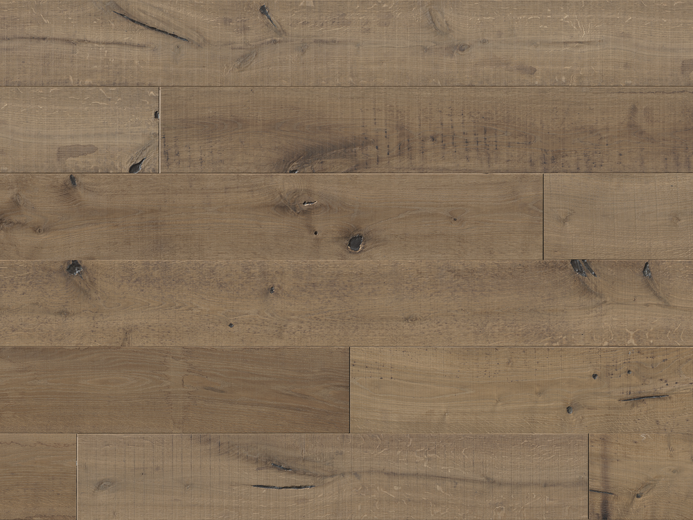 Reward Flooring Mill Creek 7.5
