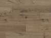 Reward Flooring Mill Creek 7.5" x RL European Oak Coburn Hardwood Plank