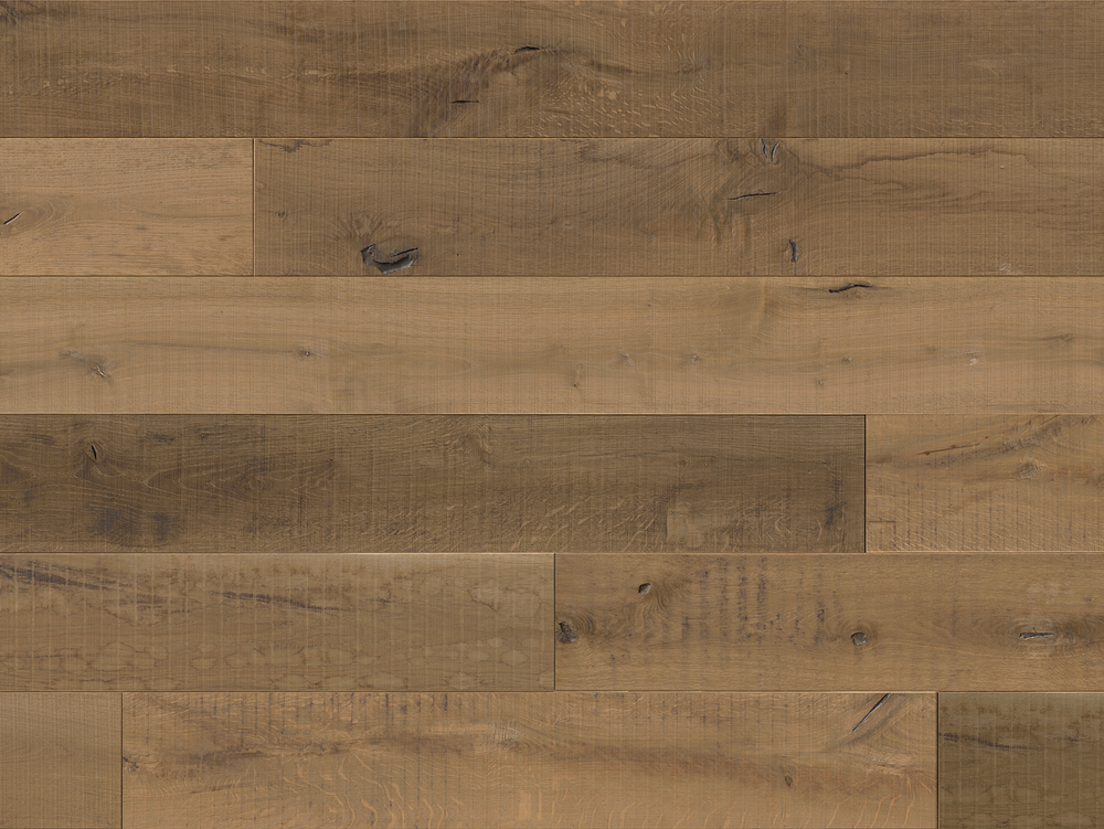 Reward Flooring Mill Creek 7.5