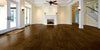 Reward Flooring Napa 6" x RL Hardwood Plank Hickory Rutherford
