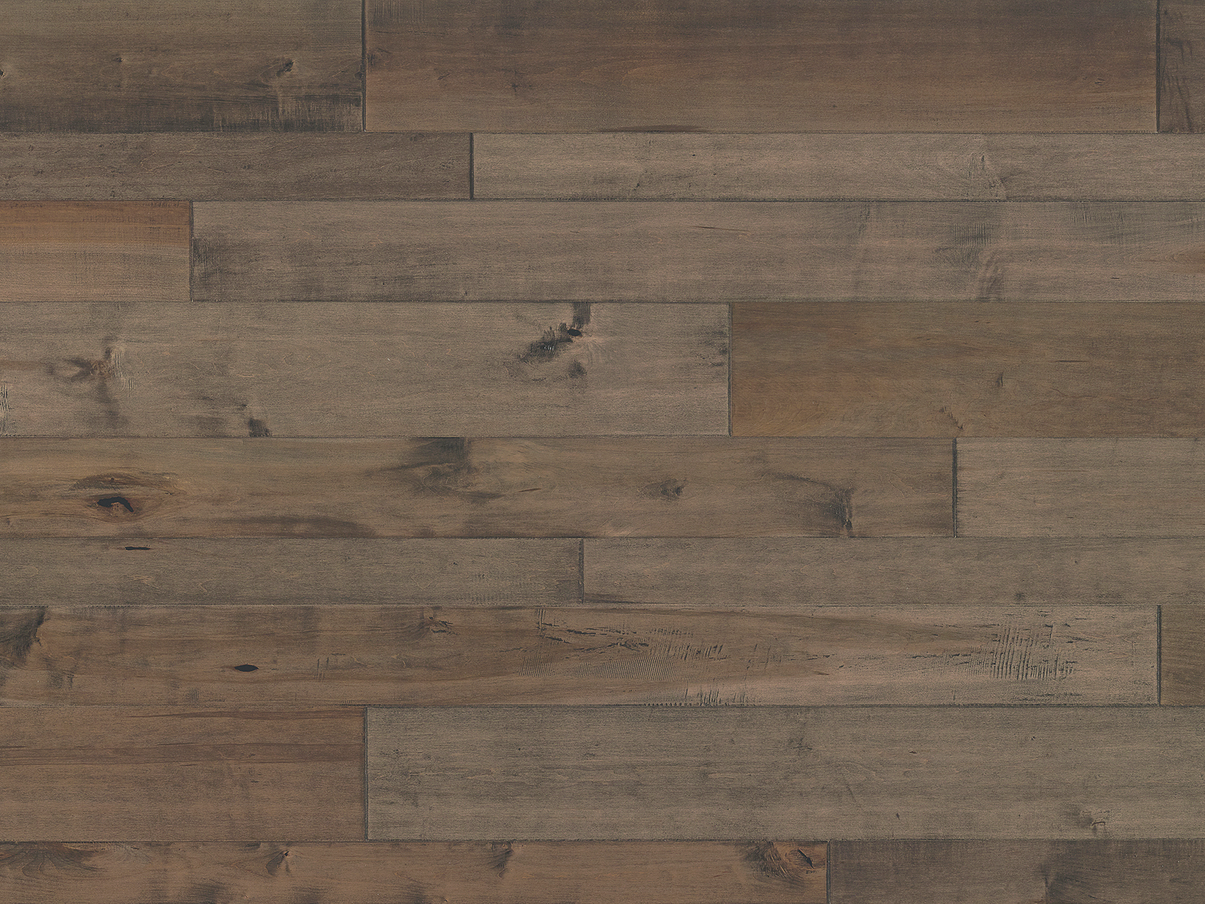 Luxe Floor Studio