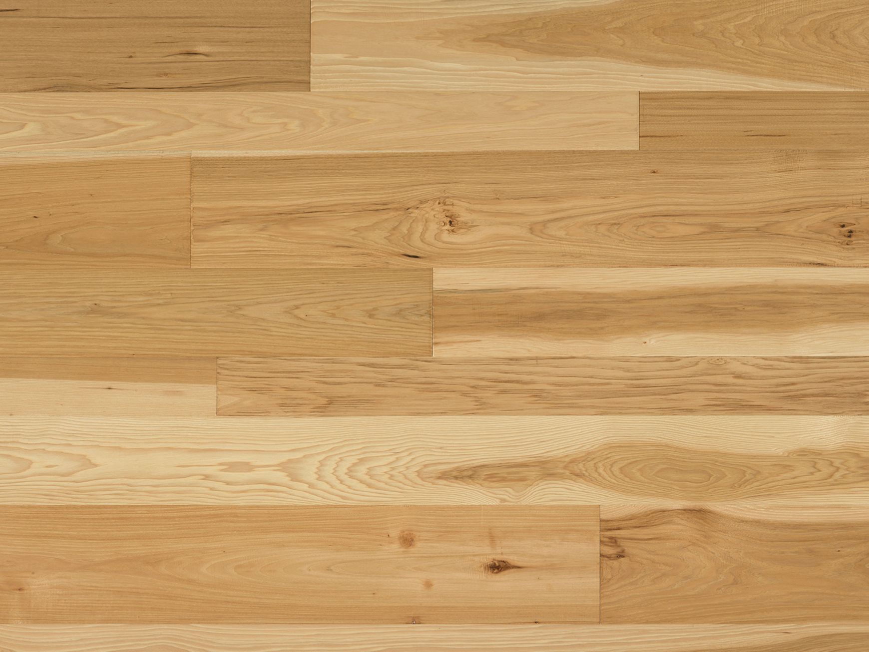 Luxe Floor Studio