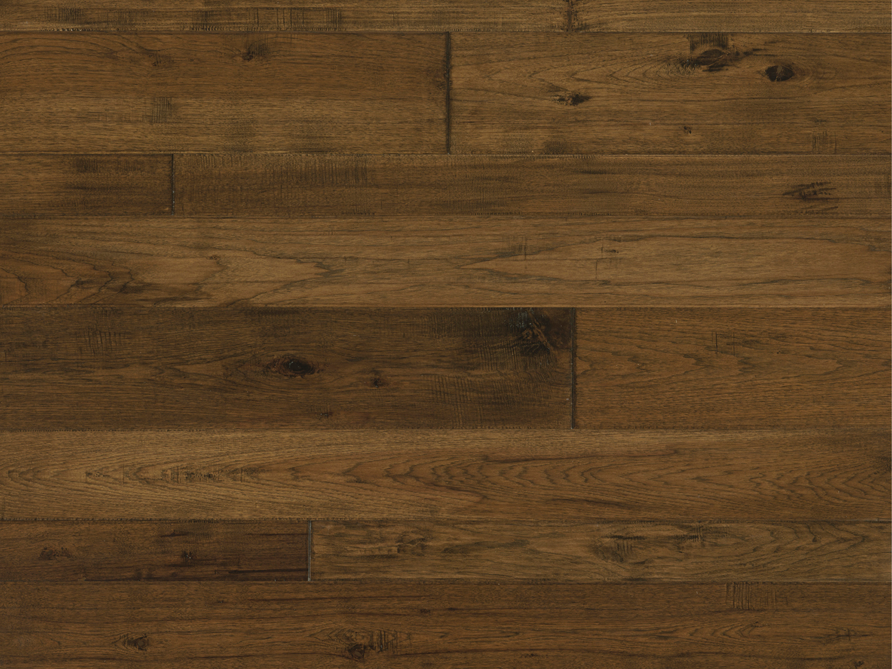 Luxe Floor Studio