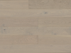 Reward Flooring Provence II 7.5" x RL European Oak Revel Hardwood Plank