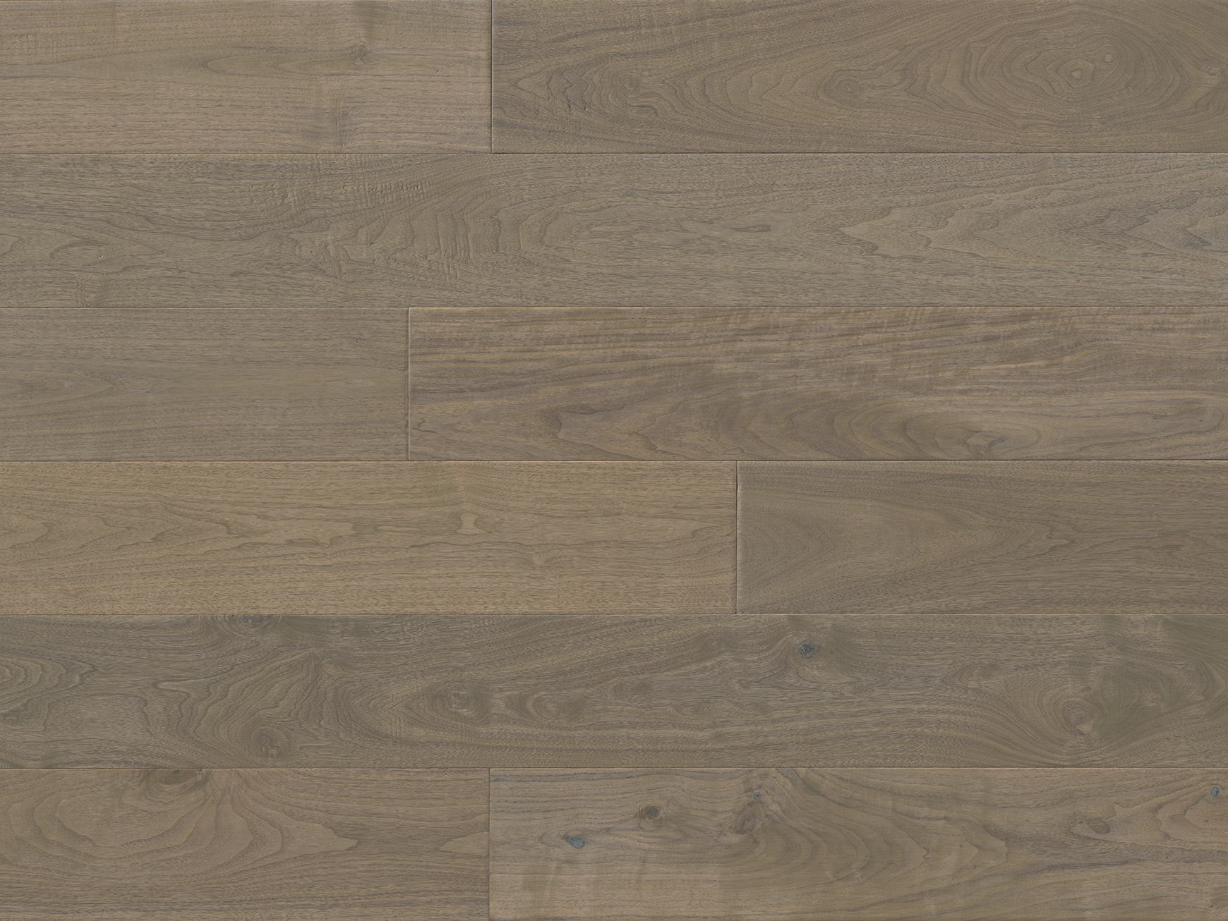 Luxe Floor Studio