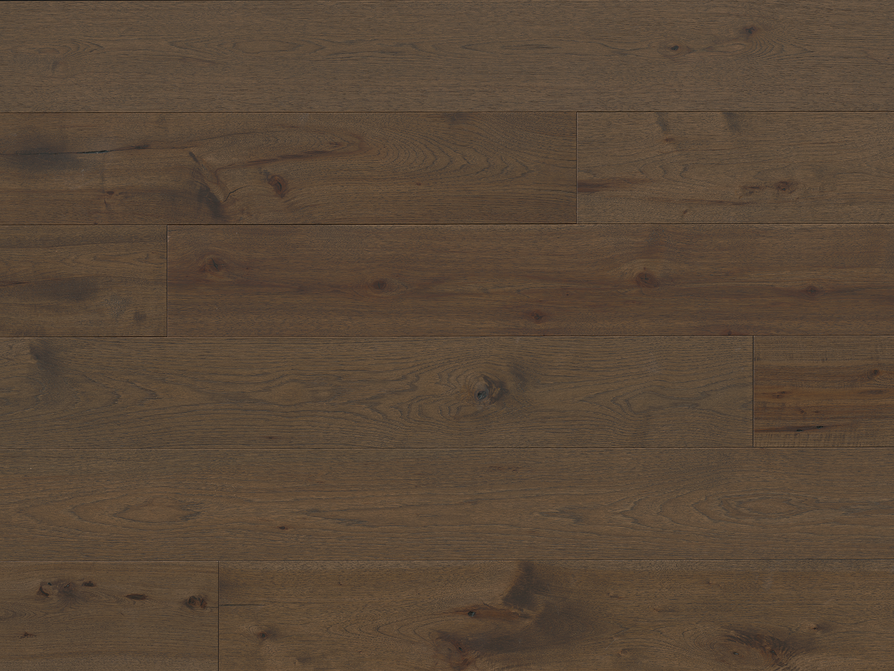Luxe Floor Studio