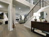 Reward Flooring Provence II 7.5" x RL European Oak Andon Hardwood Plank