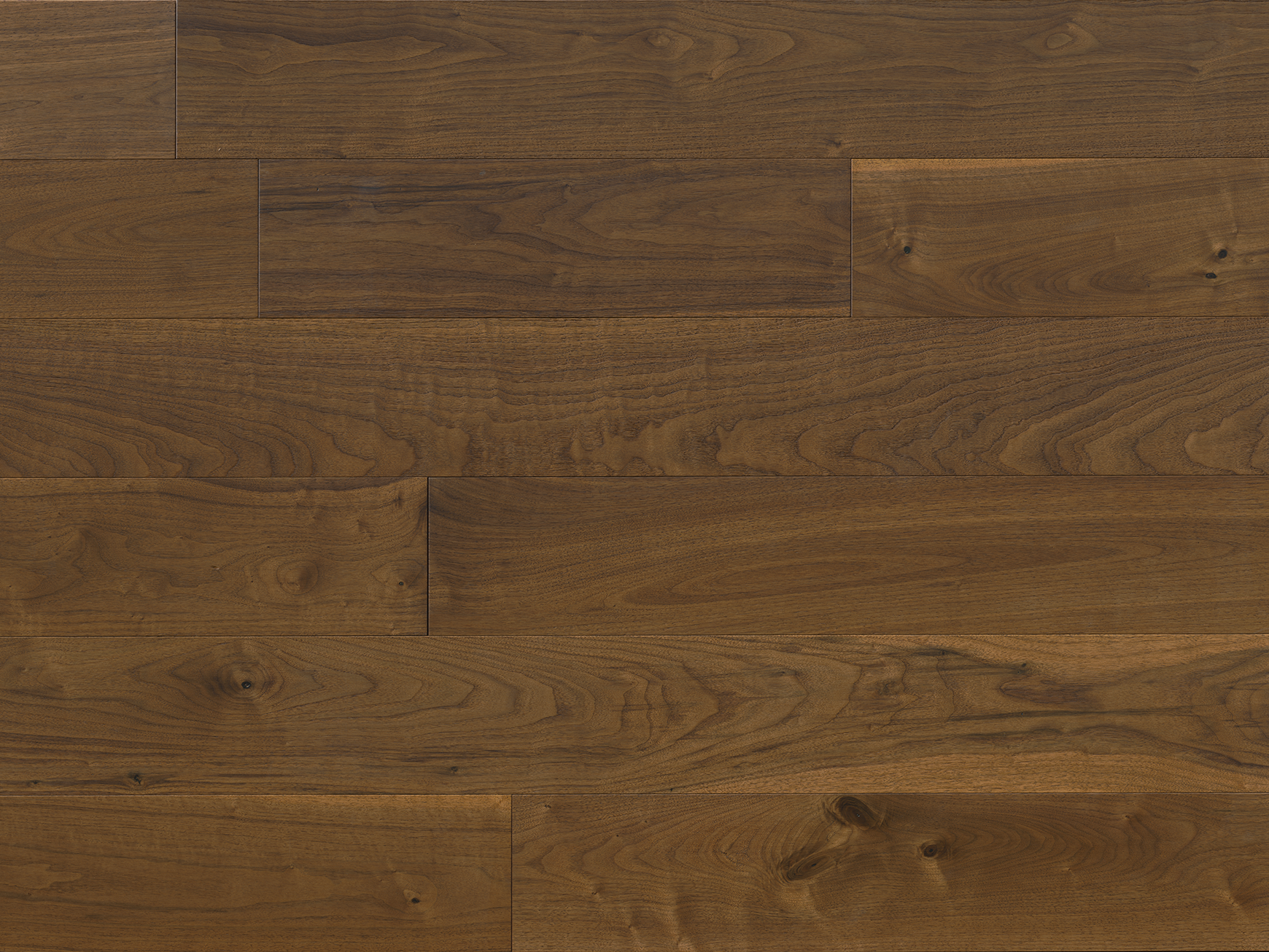 Luxe Floor Studio