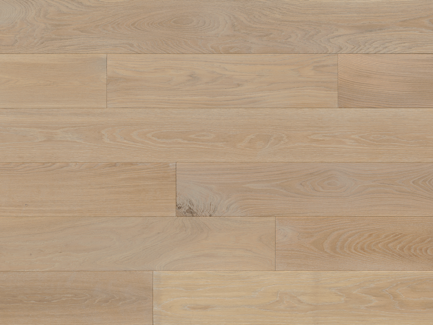 Luxe Floor Studio