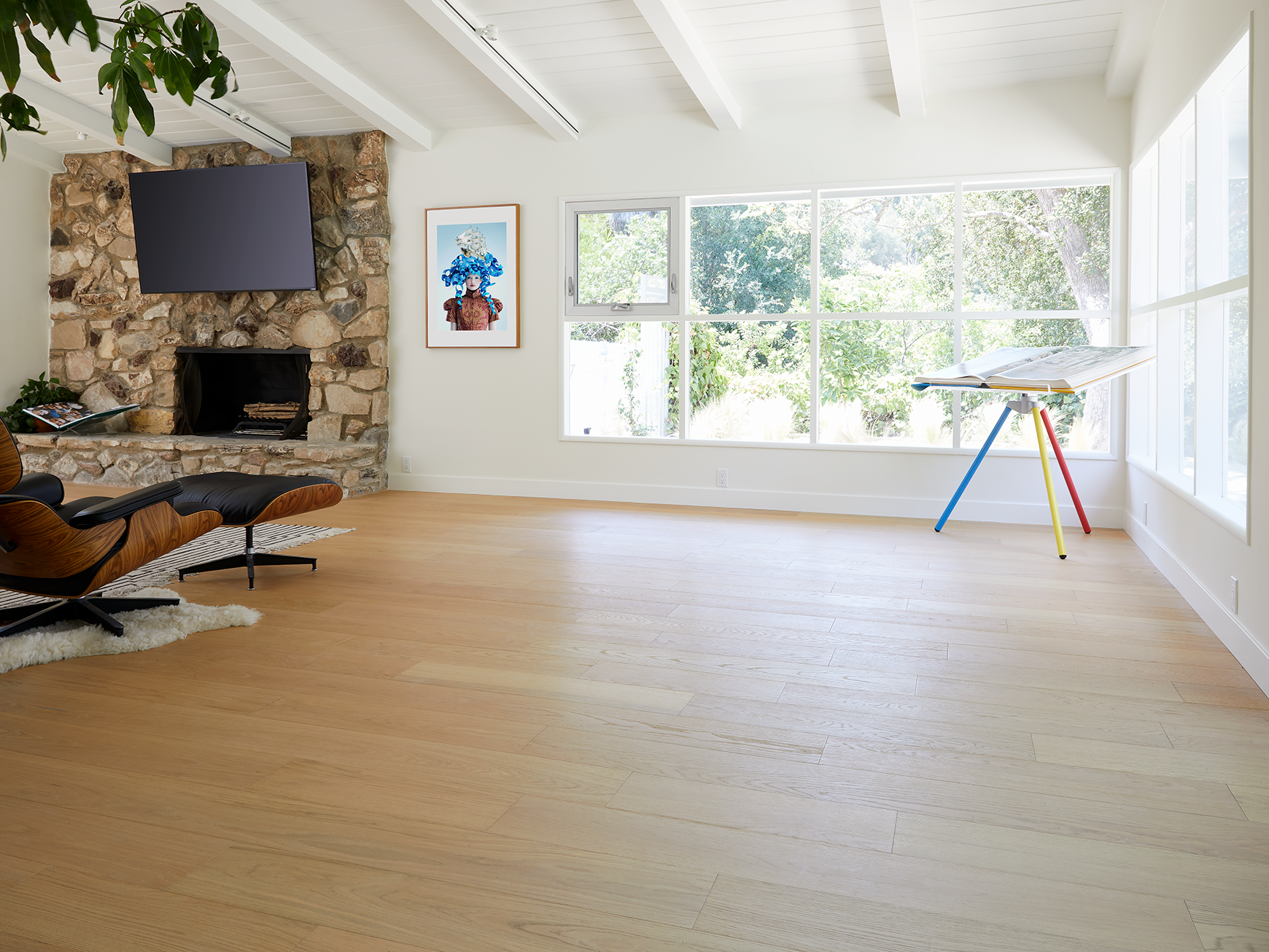 Reward Flooring Sereno 7.5