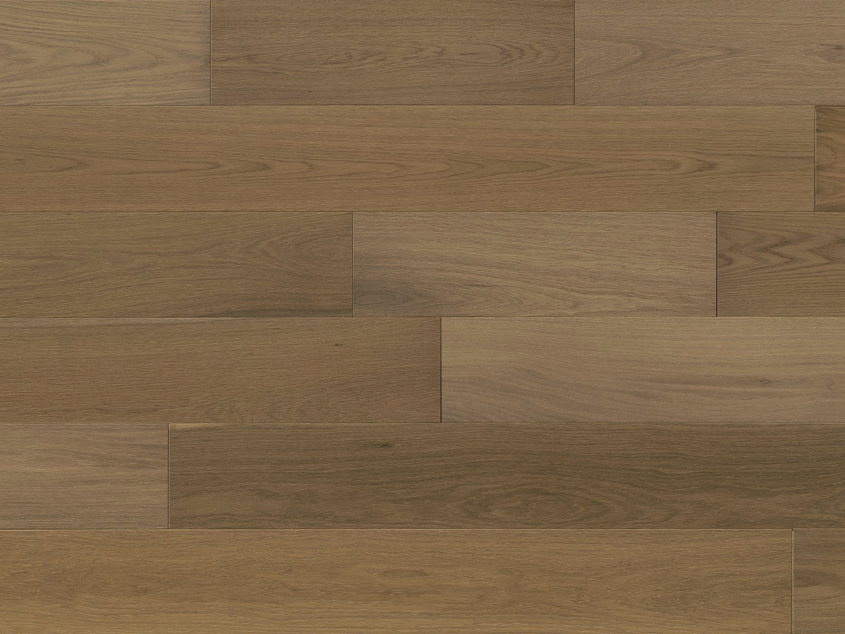 Luxe Floor Studio
