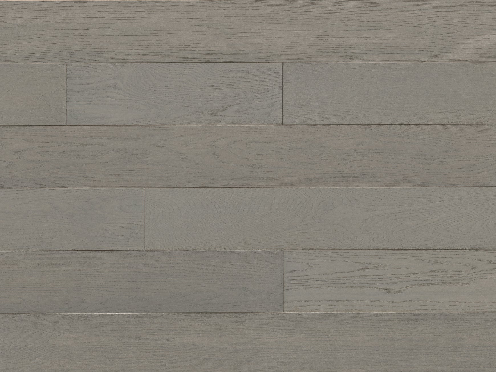 Luxe Floor Studio