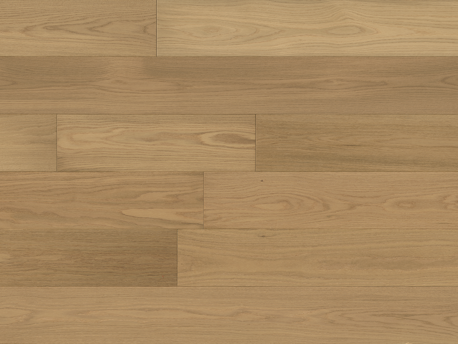 Luxe Floor Studio