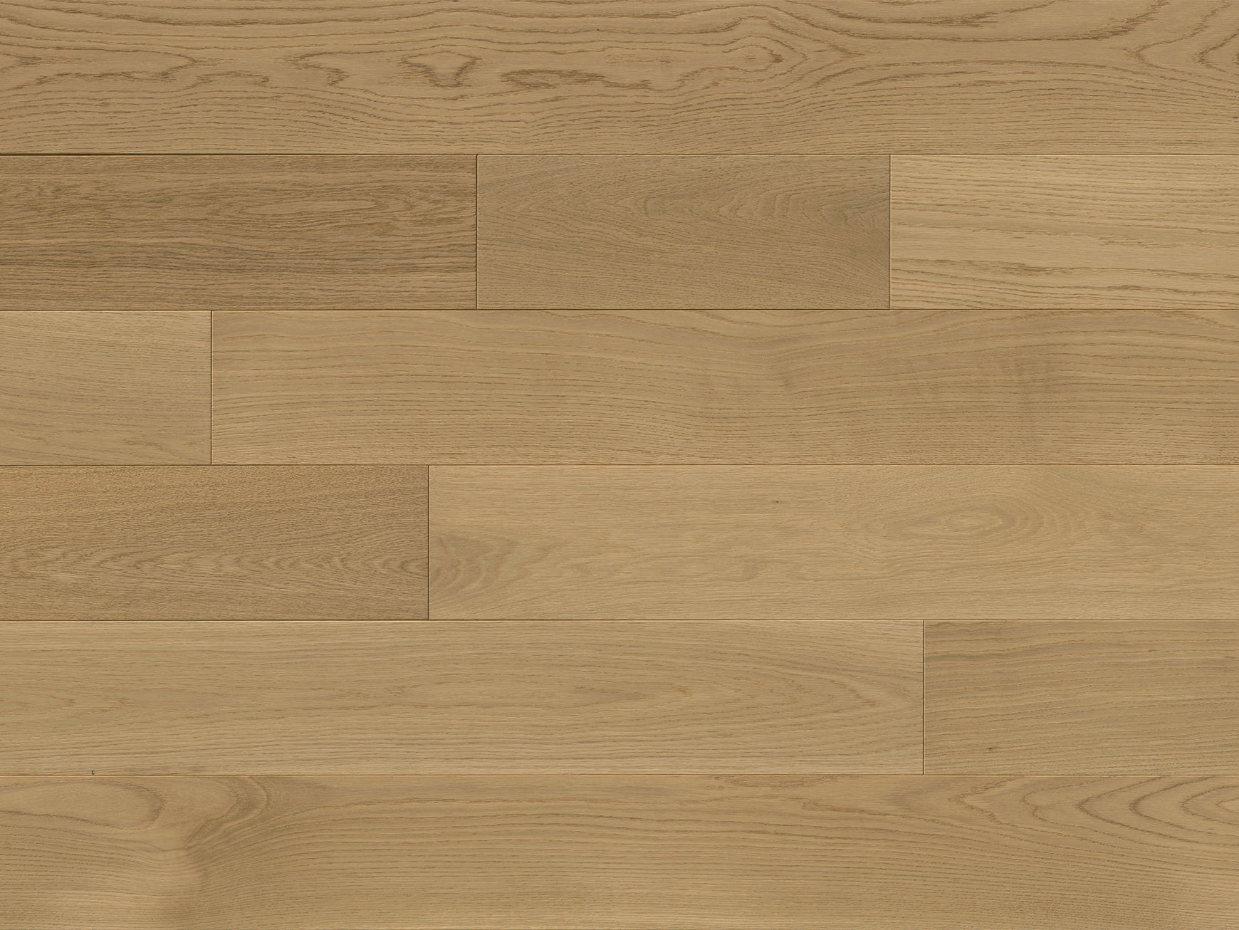 Luxe Floor Studio