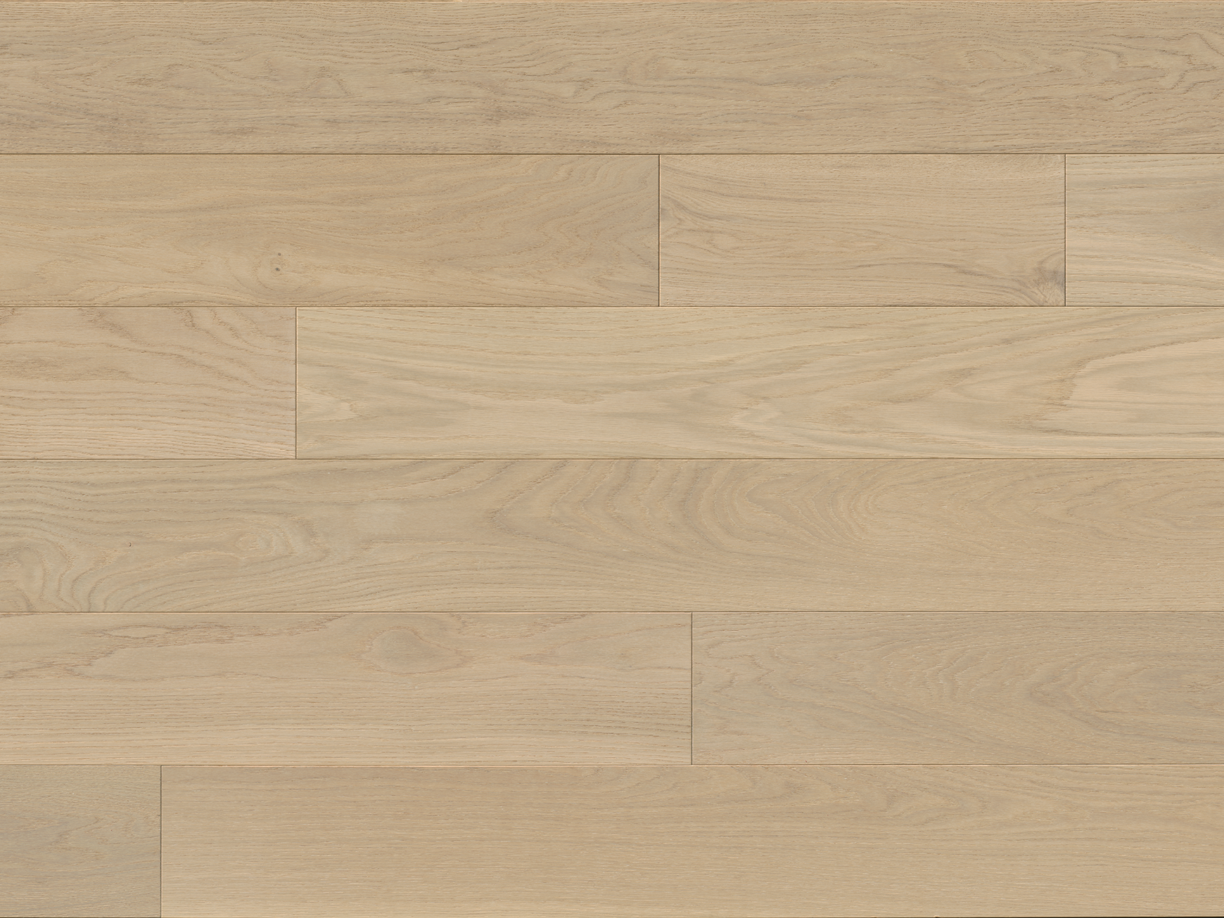 Luxe Floor Studio