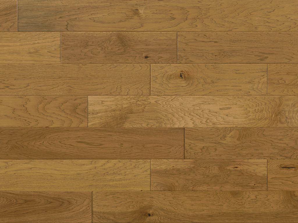 Luxe Floor Studio