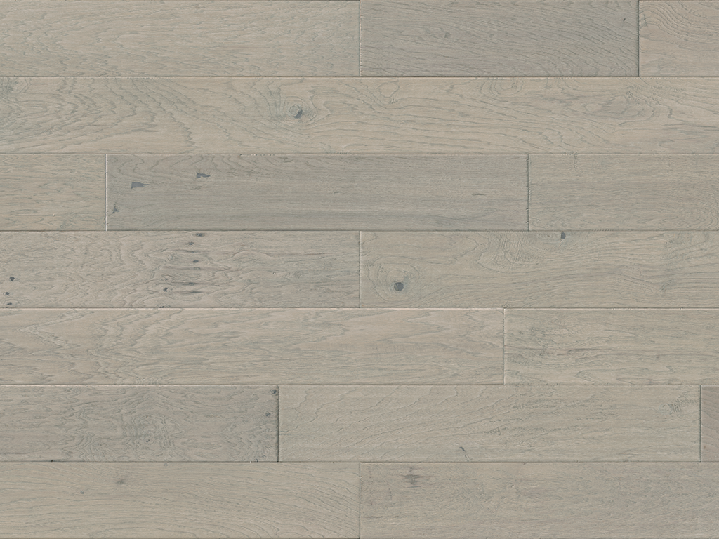 Luxe Floor Studio