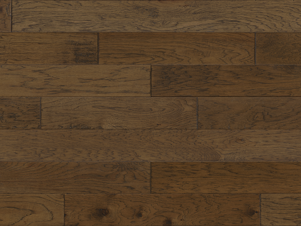Luxe Floor Studio