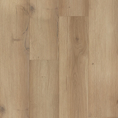 Luxe Floor Studio
