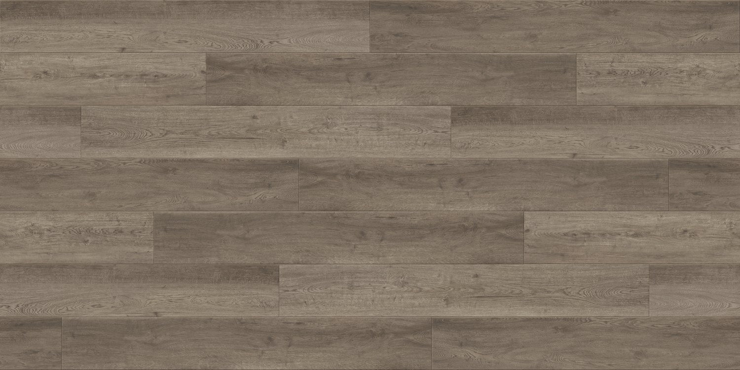 Luxe Floor Studio