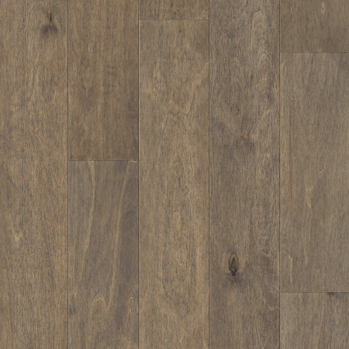 Luxe Floor Studio