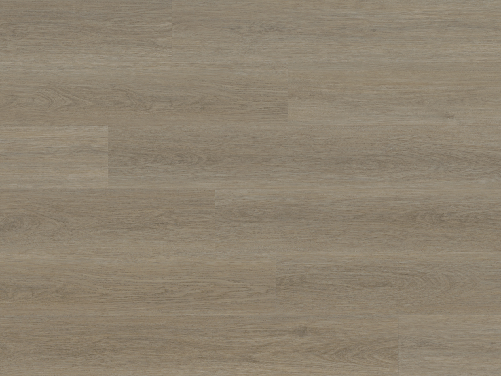 Luxe Floor Studio
