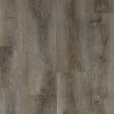 Luxe Floor Studio