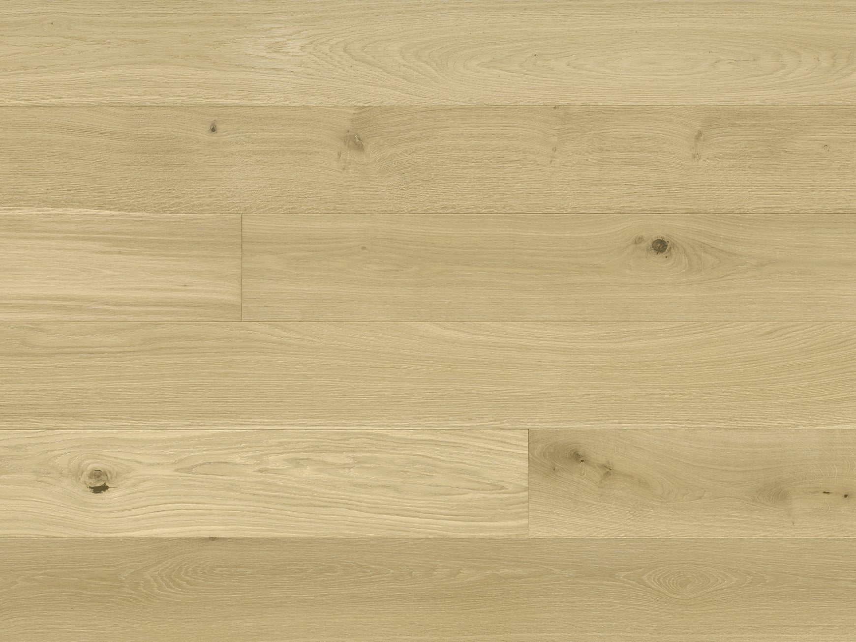 Luxe Floor Studio