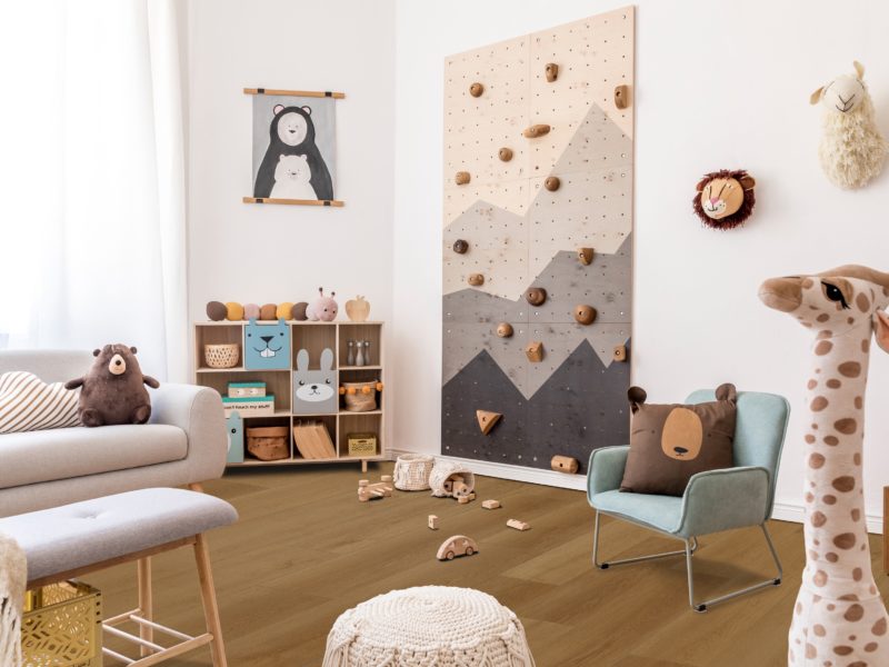 NexxaCore The Masterpiece 9