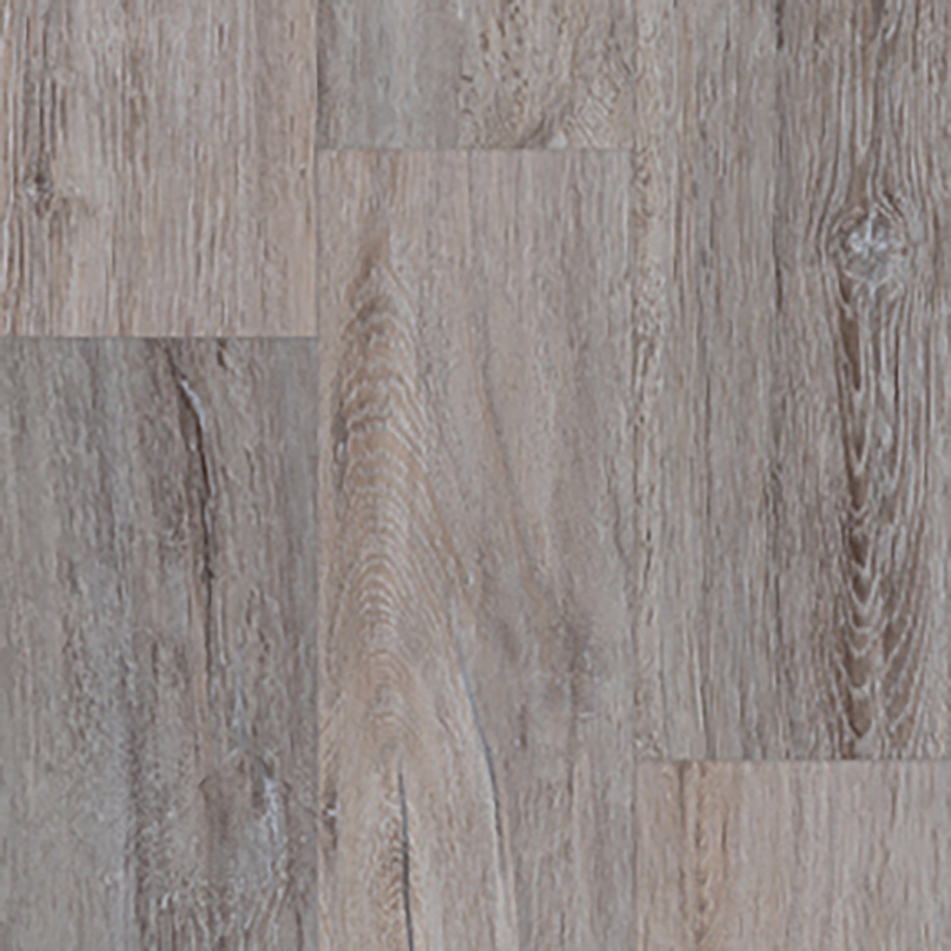 Luxe Floor Studio