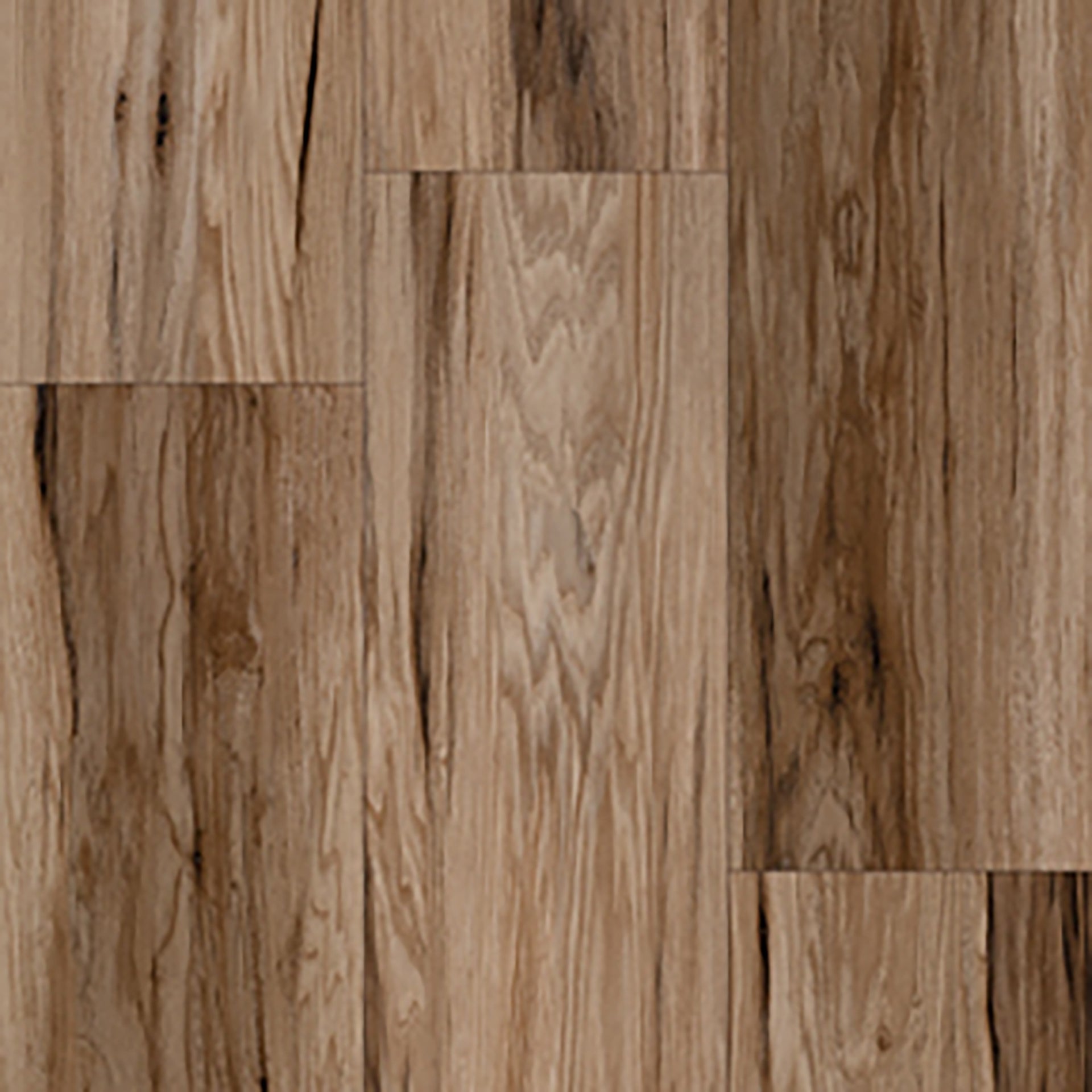 Luxe Floor Studio