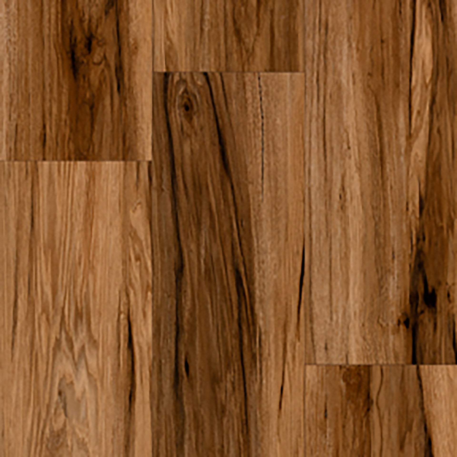 Luxe Floor Studio