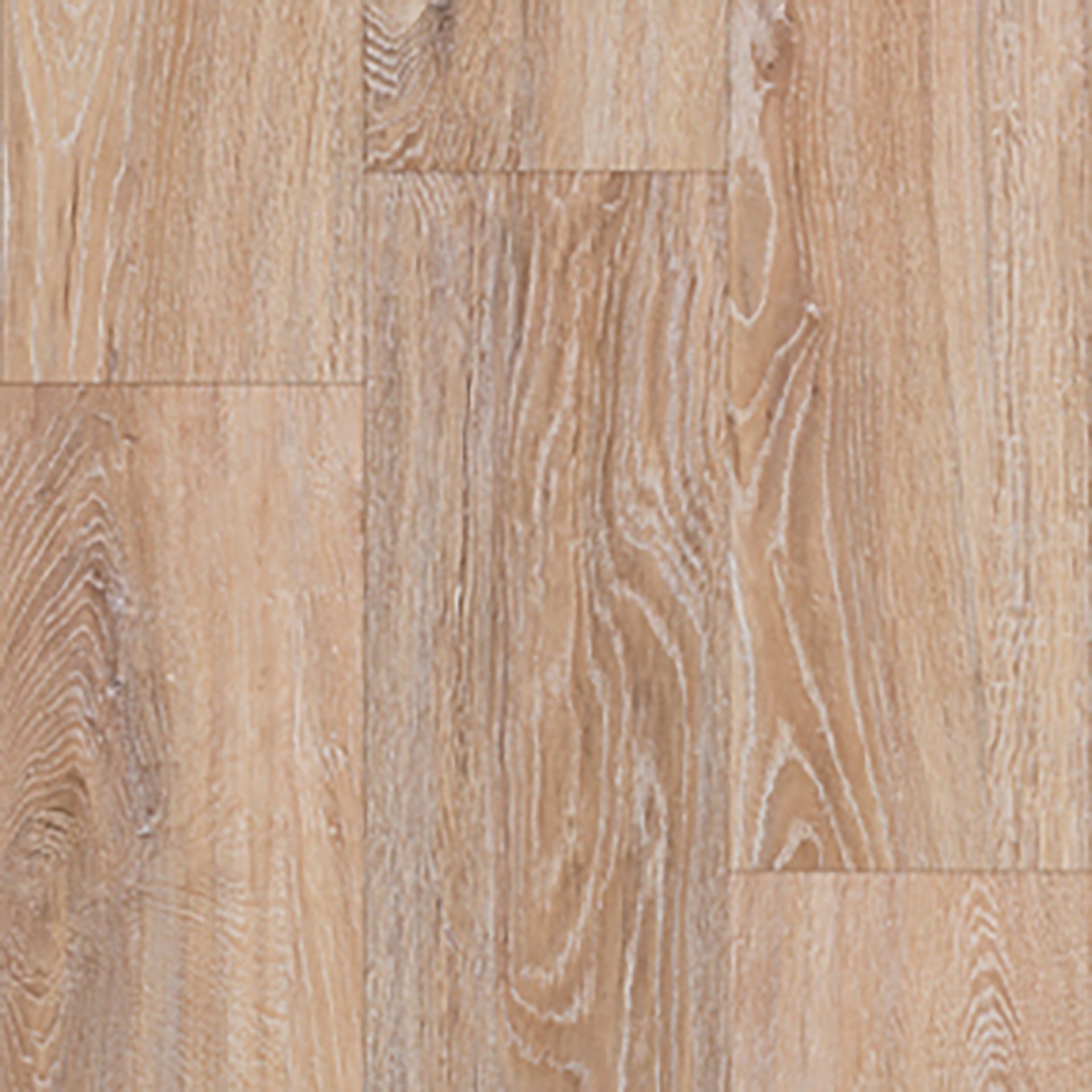 Luxe Floor Studio