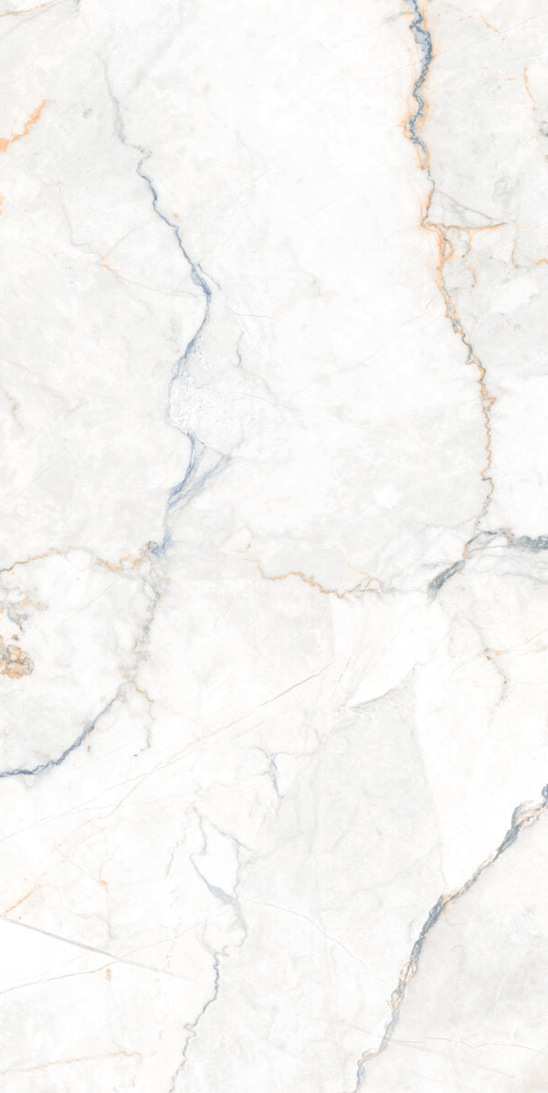 Happy Floors Statik 12" x 24" Porcelain Tile