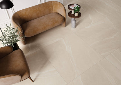 Happy Floors Austral 30" x 30" Porcelain Tile