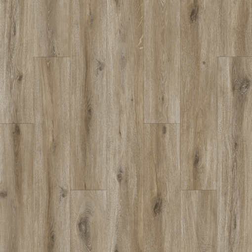 Luxe Floor Studio