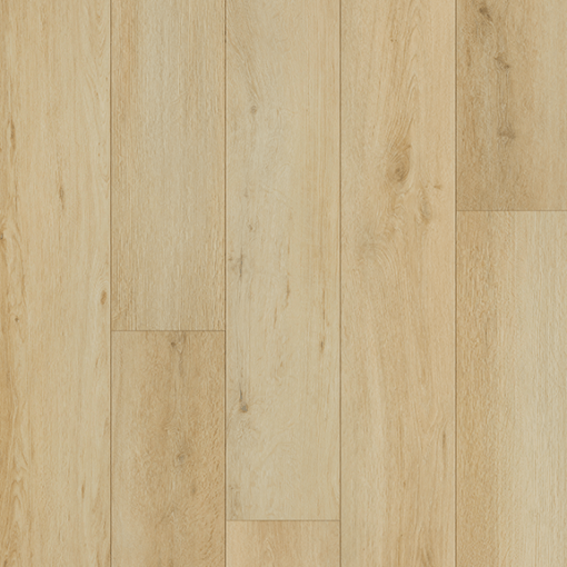 Luxe Floor Studio