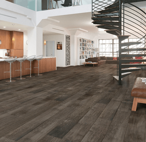 Southern Traditions Landmark Hickory 6.5